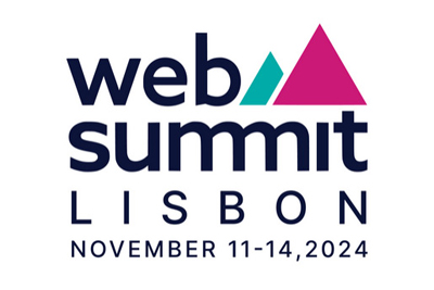 Web Summit Lisbon 2024