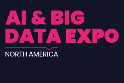 AI Big Data Expo North America 2025