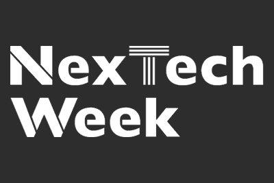 NexTech Week Tokyo 2025