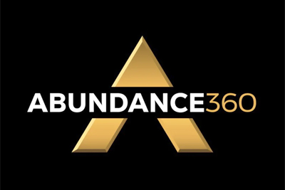 Abundance Summit 2025