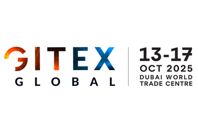 GITEX GLOBAL 2025
