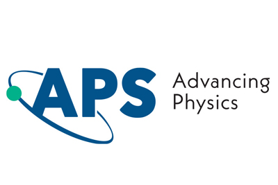 APS Global Physics Summit 2026