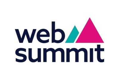 Web Summit