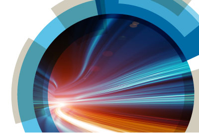 5th International Conference on Emerging Advanced Nanomaterials ICEAN 2024