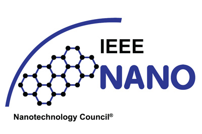 IEEE International Conference on Nanotechnology (IEEE-NANO 2024)