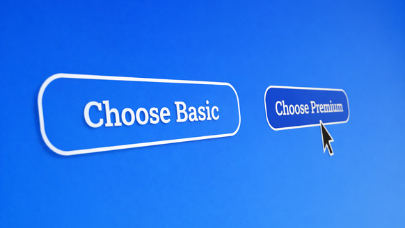 Placeholder image for packages