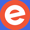 Social Media Icon