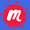 Meetup Icon